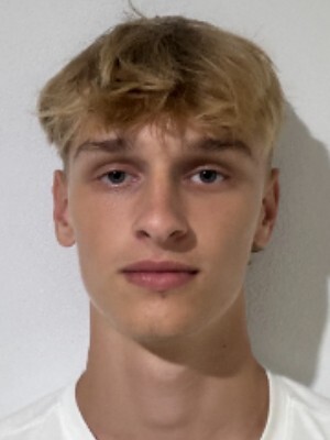 Nikolas Gurega