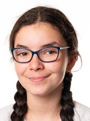 Alžbeta Hašková
