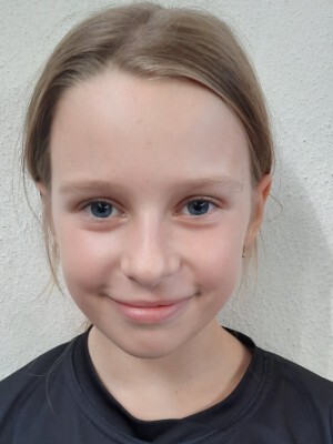 Diana Dupajová