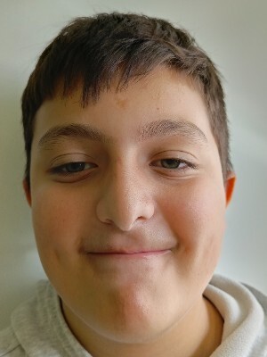 Jakub Čehi