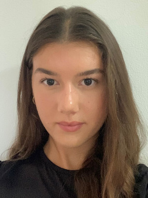 Paulína Dobišová