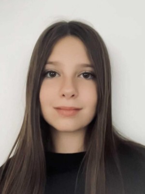Ester Šandorová