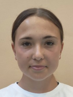 Lívia Ďaďová