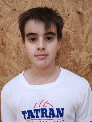Dominik Majer