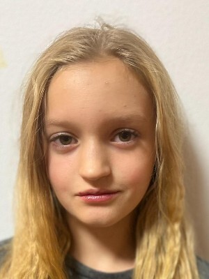 Soňa Obušeková