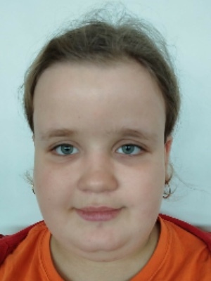 Sofia Ďuricová