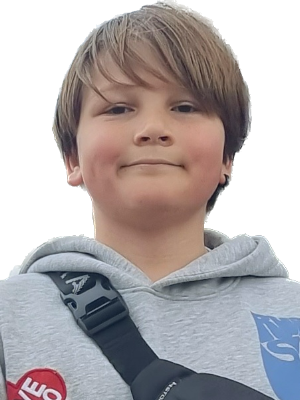 Tobias Tomaníček