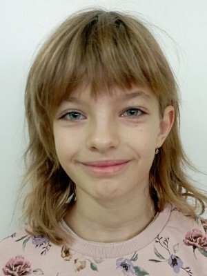 Kristína Krajňaková