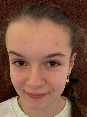Simona Rosinová