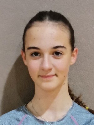 Lea Kollárová