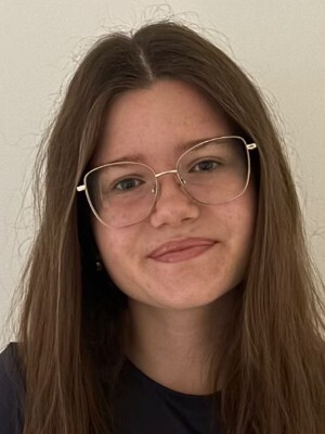 Nela Compľová