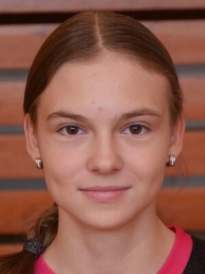 Simona Kubincová