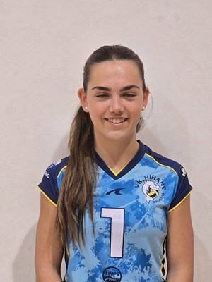 Zuzana Uhrovičová