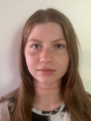 Viktória Lili Mikudíková