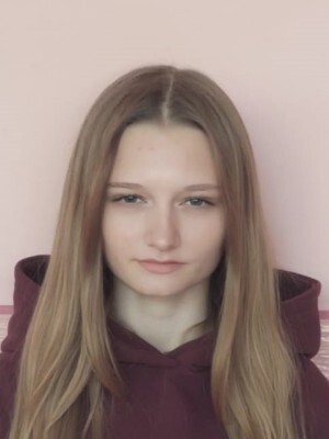 Slavomíra Sádecká