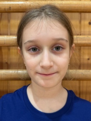 Liliana Kopilová