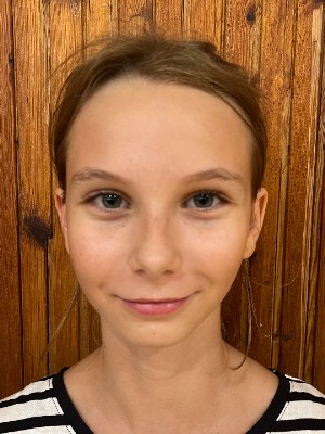Nela Zimová