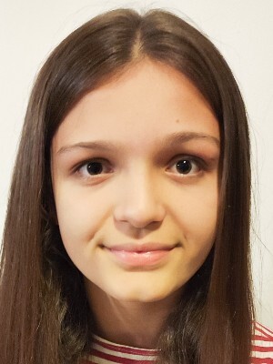Klára Kalinayová