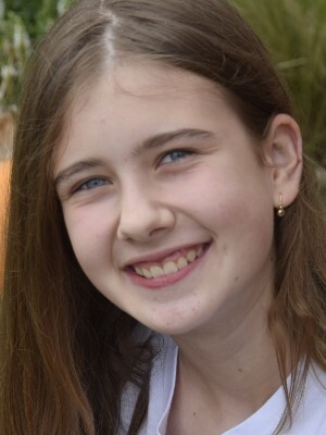 Andrea Križanová