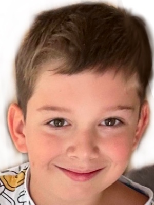 Alexander Ondrejka