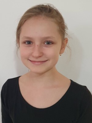 Jana Hudáková