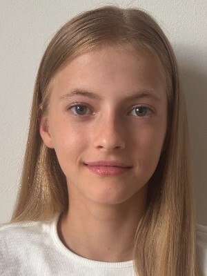 Alexandra Hennelová