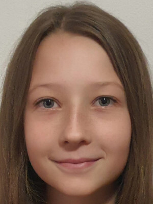 Adela Diačiková