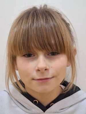 Erika Tirpáková