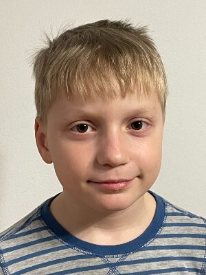 Matúš Čičmanec