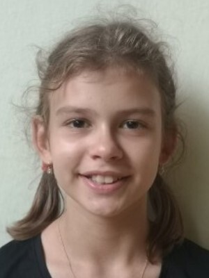 Lucia Ťažká