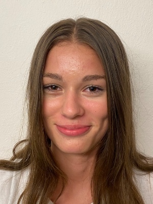 Zuzana Dukátová