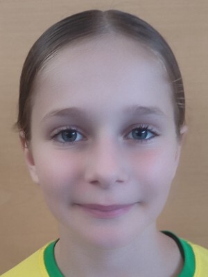 Ela Dubjáková