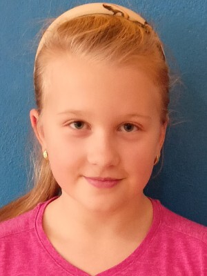 Soňa Jankočková