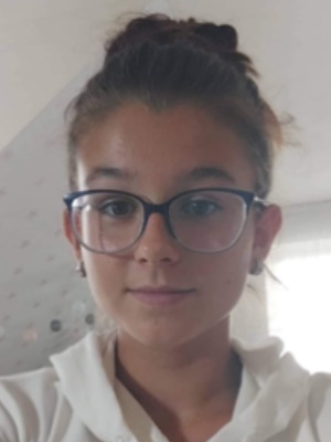 Saša  Zemančíková