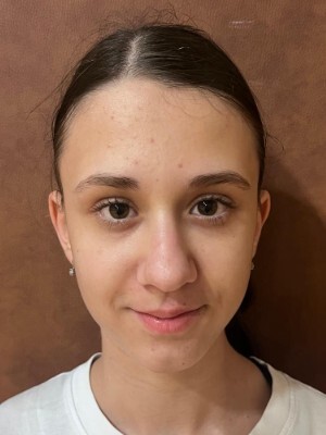 Lucia  Jedličková