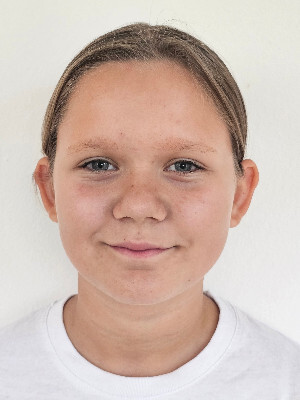 Nela Beňová