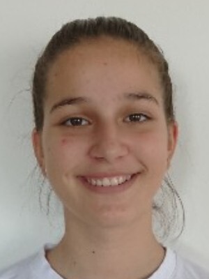 Soňa Grofčíkova