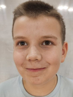 Ján Hendrich