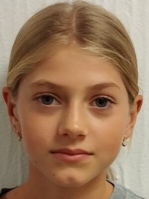 Ester Gottstein