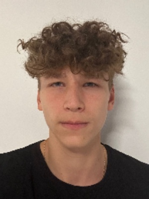 Juraj Šebo