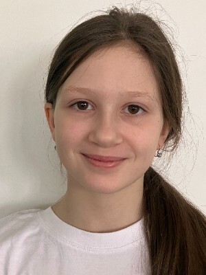 Klára Gajdošová