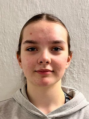 Petra Francanová