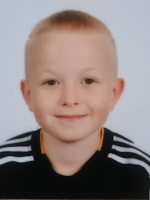 Peter Klačanský