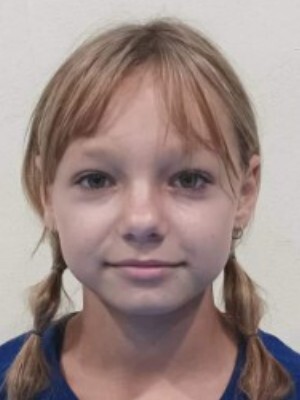 Sabina Pilátová