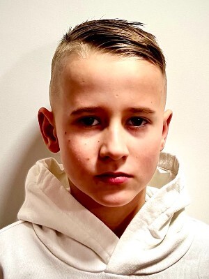 Matiáš Bačik