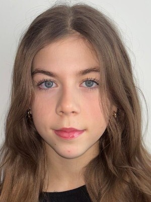 Zoja Domonkošová