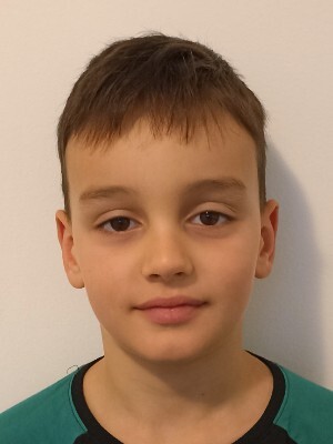 Daniel Makovica