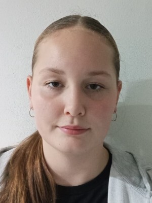 Elizabet Piklová