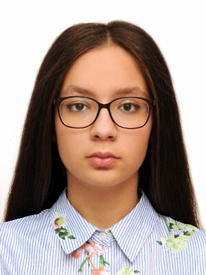 Katarína Vachalíková