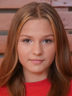 Tamara Lešková